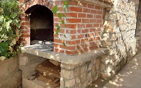 Apartment Lidija